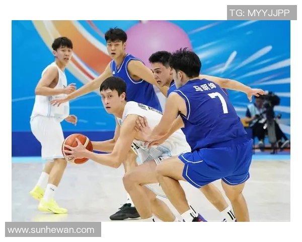 广州篮球队在大师赛中的比赛经验与表现分析